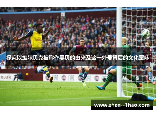 探究以维尔贝克被称作黑贝的由来及这一外号背后的文化意味