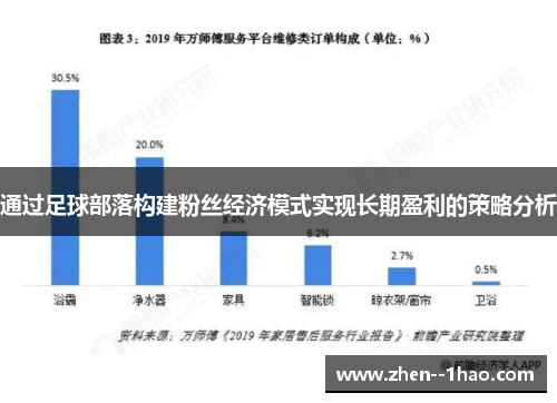 通过足球部落构建粉丝经济模式实现长期盈利的策略分析 通过足球部落构建粉丝经济模式实现长期盈利的策略分析