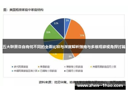 五大联赛各自有何不同的全面比较与深度解析指南与多维观察视角探讨篇 五大联赛各自有何不同的全面比较与深度解析指南与多维观察视角探讨篇