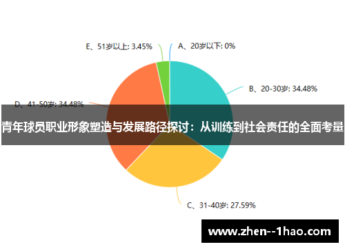 青年球员职业形象塑造与发展路径探讨:从训练到社会责任的全面考量 青年球员职业形象塑造与发展路径探讨:从训练到社会责任的全面考量