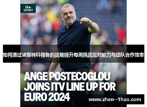 如何通过波斯特科格鲁的战略提升每周挑战应对能力与团队合作效率 如何通过波斯特科格鲁的战略提升每周挑战应对能力与团队合作效率