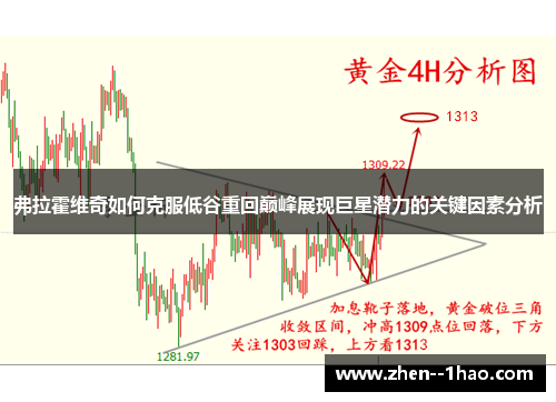 弗拉霍维奇如何克服低谷重回巅峰展现巨星潜力的关键因素分析