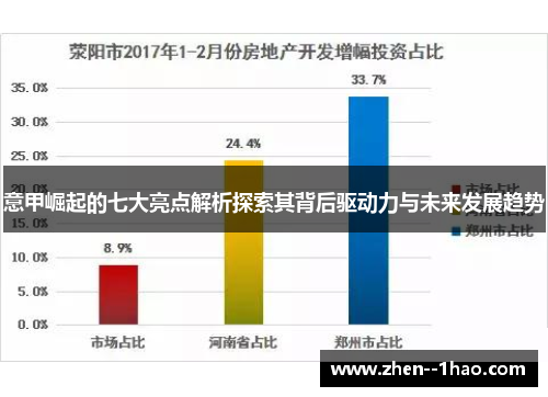 意甲崛起的七大亮点解析探索其背后驱动力与未来发展趋势
