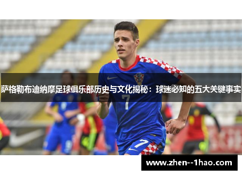 萨格勒布迪纳摩足球俱乐部历史与文化揭秘：球迷必知的五大关键事实