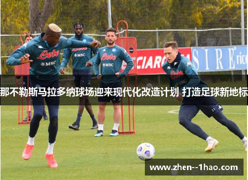 那不勒斯马拉多纳球场迎来现代化改造计划 打造足球新地标 那不勒斯马拉多纳球场迎来现代化改造计划 打造足球新地标
